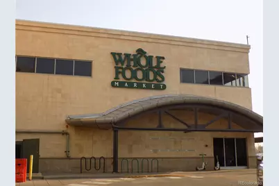 362 N Monroe Street, Denver, CO 80206 - Photo 46