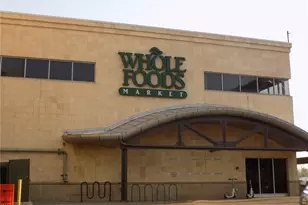 362 N Monroe St, Denver, CO 80206 - Photo 46