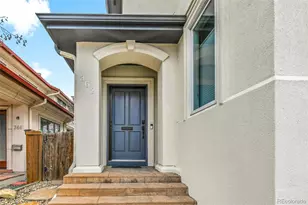 362 N Monroe St, Denver, CO 80206 - Photo 2
