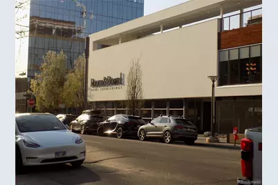 362 N Monroe Street, Denver, CO 80206 - Photo 48