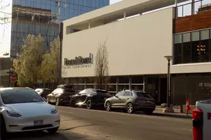 362 N Monroe St, Denver, CO 80206 - Photo 48