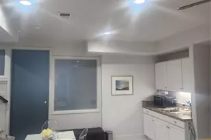 362 N Monroe St, Denver, CO 80206 - Photo 34