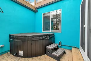 362 N Monroe St, Denver, CO 80206 - Photo 26