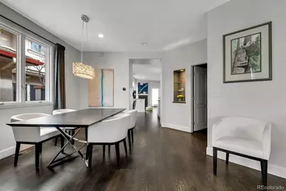 362 N Monroe Street, Denver, CO 80206 - Photo 6