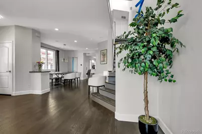 362 N Monroe Street, Denver, CO 80206 - Photo 4