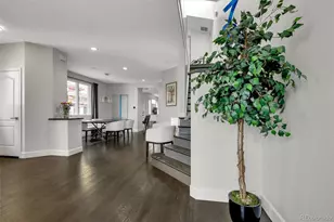 362 N Monroe St, Denver, CO 80206 - Photo 4