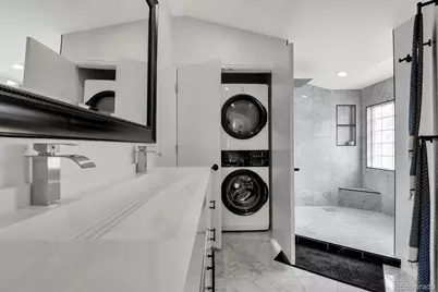 362 N Monroe Street, Denver, CO 80206 - Photo 18