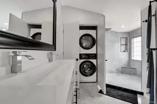 362 N Monroe St, Denver, CO 80206 - Photo 18