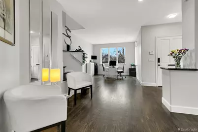 362 N Monroe Street, Denver, CO 80206 - Photo 8