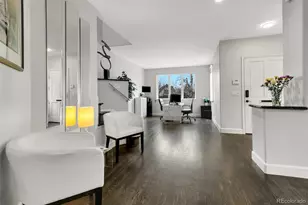 362 N Monroe St, Denver, CO 80206 - Photo 8