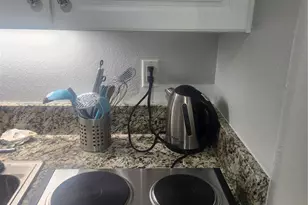 362 N Monroe St, Denver, CO 80206 - Photo 36