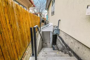 362 N Monroe St, Denver, CO 80206 - Photo 30