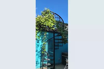 362 N Monroe Street, Denver, CO 80206 - Photo 24