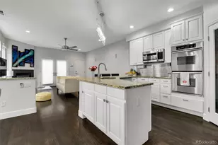 362 N Monroe St, Denver, CO 80206 - Photo 10