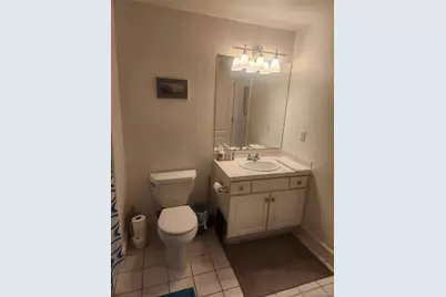 362 N Monroe Street, Denver, CO 80206 - Photo 42