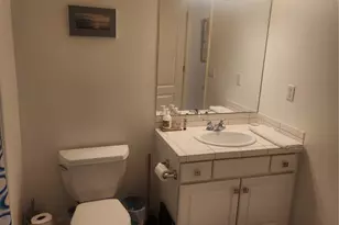 362 N Monroe St, Denver, CO 80206 - Photo 42