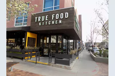 362 N Monroe Street, Denver, CO 80206 - Photo 44