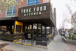 362 N Monroe St, Denver, CO 80206 - Photo 44