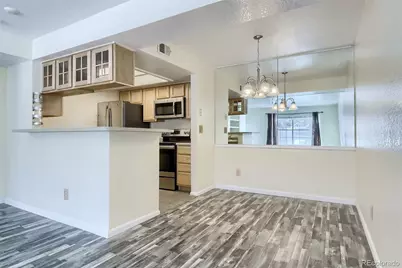 9212 E Arbor Circle #H, Englewood, CO 80111 - Photo 1
