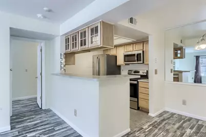 9212 E Arbor Circle #H, Englewood, CO 80111 - Photo 8