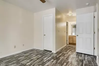 9212 E Arbor Circle #H, Englewood, CO 80111 - Photo 10
