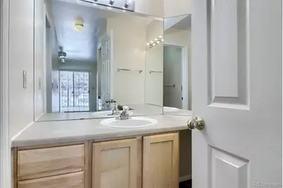9212 E Arbor Circle #H, Englewood, CO 80111 - Photo 12