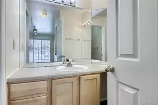 9212 E Arbor Cir, Englewood, CO 80111 - Photo 12