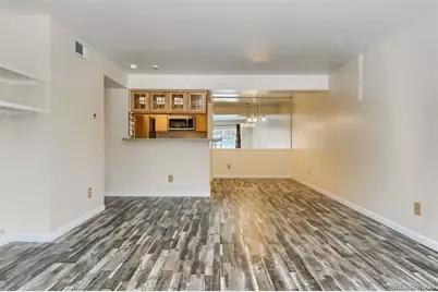 9212 E Arbor Circle #H, Englewood, CO 80111 - Photo 14