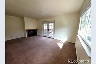 2300 Virginia Street #1, Idaho Springs, CO 80452 - Photo 4
