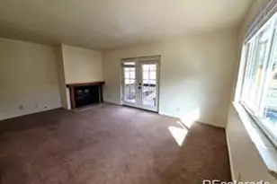 2300 Virginia St, Idaho Springs, CO 80452 - Photo 4