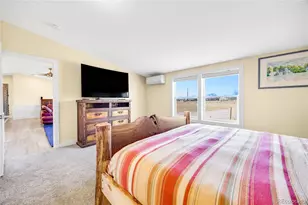 5865 E Blaney Rd, Peyton, CO 80831 - Photo 20