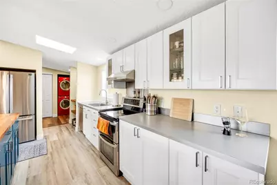 5865 E Blaney Road, Peyton, CO 80831 - Photo 14