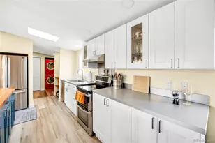 5865 E Blaney Rd, Peyton, CO 80831 - Photo 14