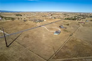 5865 E Blaney Rd, Peyton, CO 80831 - Photo 36