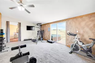 5865 E Blaney Rd, Peyton, CO 80831 - Photo 24