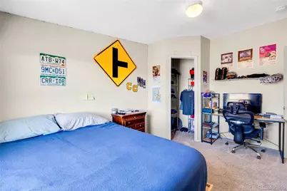 5865 E Blaney Road, Peyton, CO 80831 - Photo 30