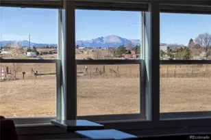 5865 E Blaney Rd, Peyton, CO 80831 - Photo 44