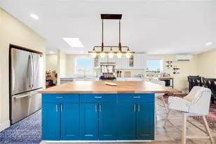 5865 E Blaney Rd, Peyton, CO 80831 - Photo 8