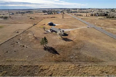 5865 E Blaney Road, Peyton, CO 80831 - Photo 34