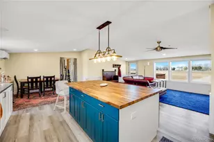 5865 E Blaney Rd, Peyton, CO 80831 - Photo 14