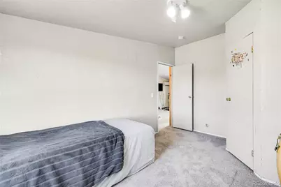 5865 E Blaney Road, Peyton, CO 80831 - Photo 28