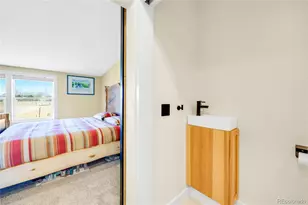 5865 E Blaney Rd, Peyton, CO 80831 - Photo 22