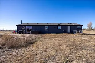 5865 E Blaney Rd, Peyton, CO 80831 - Photo 46