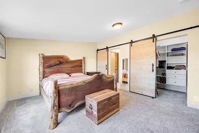 5865 E Blaney Road, Peyton, CO 80831 - Photo 2