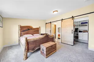 5865 E Blaney Rd, Peyton, CO 80831 - Photo 2