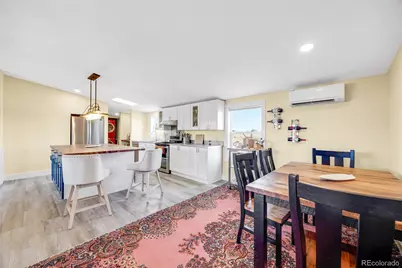 5865 E Blaney Road, Peyton, CO 80831 - Photo 12