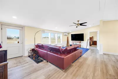 5865 E Blaney Road, Peyton, CO 80831 - Photo 4