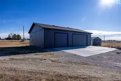 5865 E Blaney Road, Peyton, CO 80831 - Photo 42
