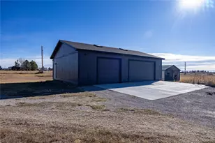 5865 E Blaney Rd, Peyton, CO 80831 - Photo 42