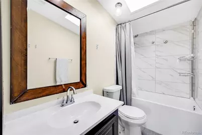 5865 E Blaney Road, Peyton, CO 80831 - Photo 28